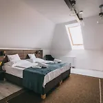 Fata Birtok 3*
